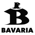 Bavaria