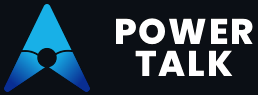 PowerTalk