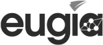 Eugia