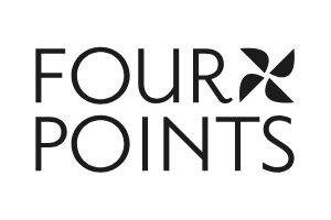 Four Points by Sheraton